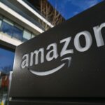 Amazon Set to Reveal Latest Echo and Kindle Models on Sept 30