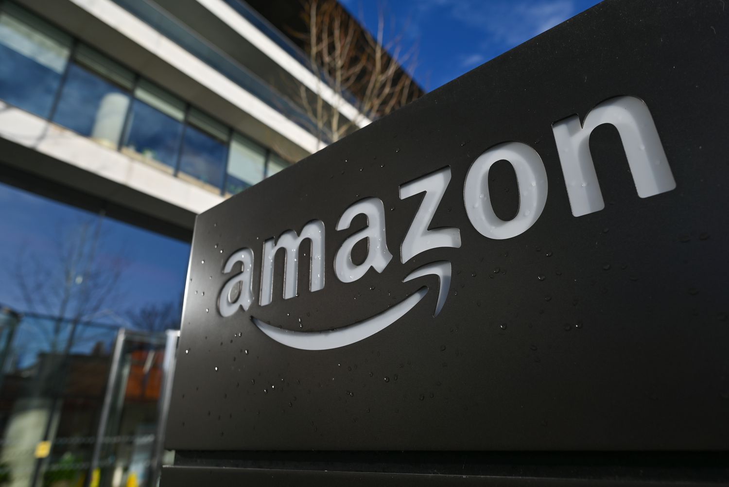 Amazon Set to Reveal Latest Echo and Kindle Models on Sept 30
