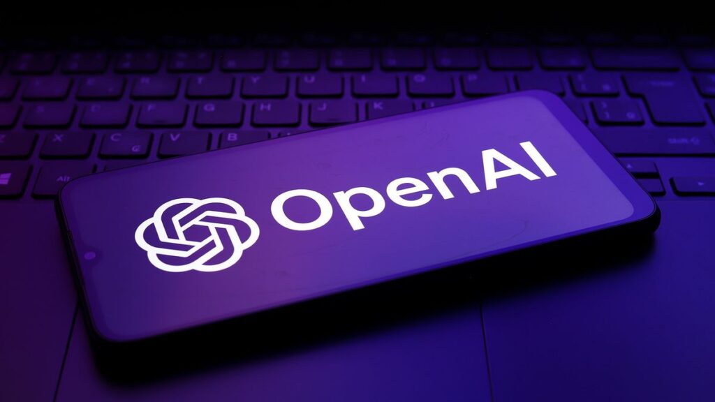 OpenAI Valued at $500B, Tops Global Private Firms