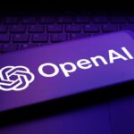 OpenAI Valued at $500B, Tops Global Private Firms