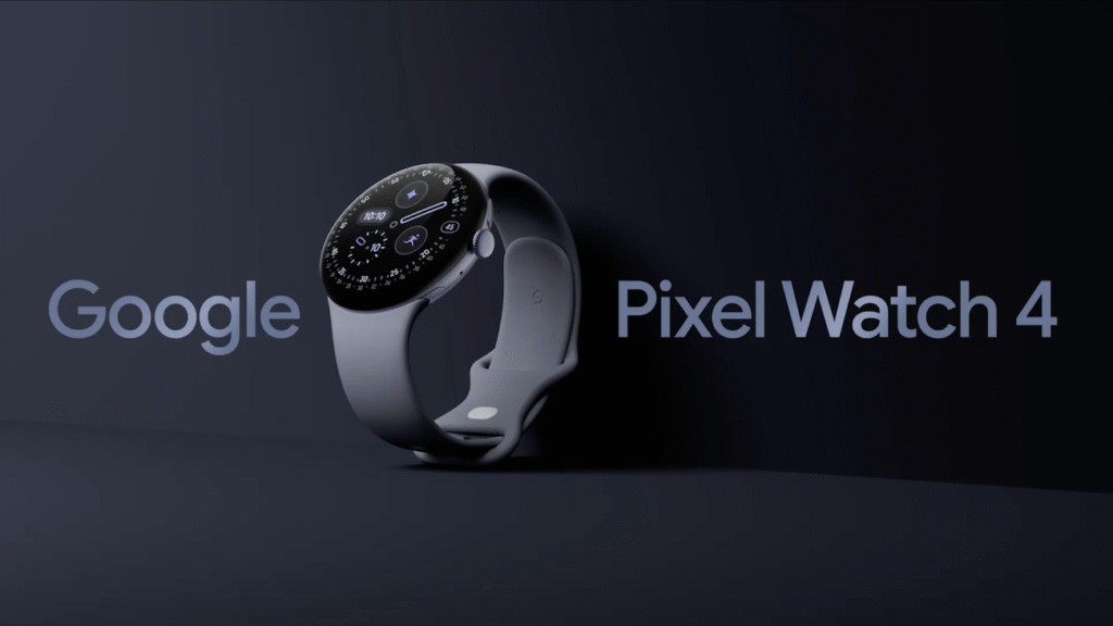 Pixel Watch 4 Earns Top Marks for Repairability, Says iFixit