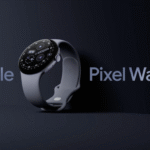Pixel Watch 4 Earns Top Marks for Repairability, Says iFixit