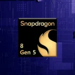 Snapdragon 8 Gen 5 Could Push Flagship Prices Up