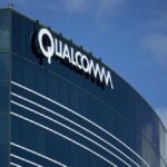 Qualcomm Faces Chinese Scrutiny Over Autotalks Deal