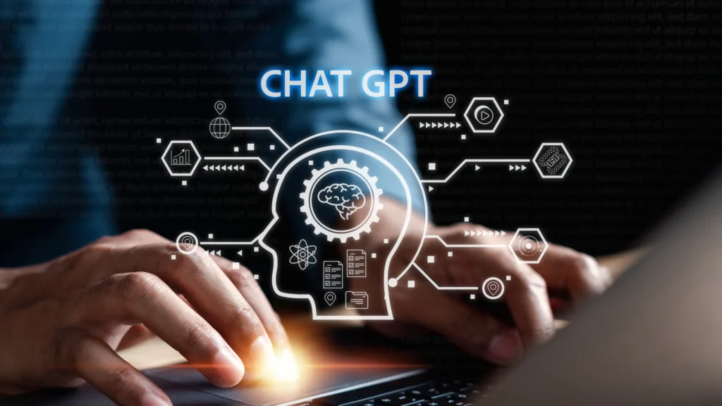 ChatGPT No Longer Required to Retain All User Data
