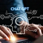 ChatGPT No Longer Required to Retain All User Data