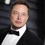 Elon Musk Reveals Plans for New ‘Macrohard’ Tech