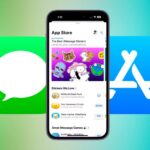 Apple Explains How to Fix iMessage on iOS 26