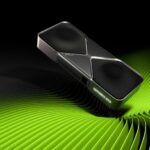 Win a Custom RTX 5080 Claptrap PC in Nvidia Giveaway