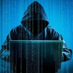 1 Billion Stolen Records Exposed in Major Data Breach