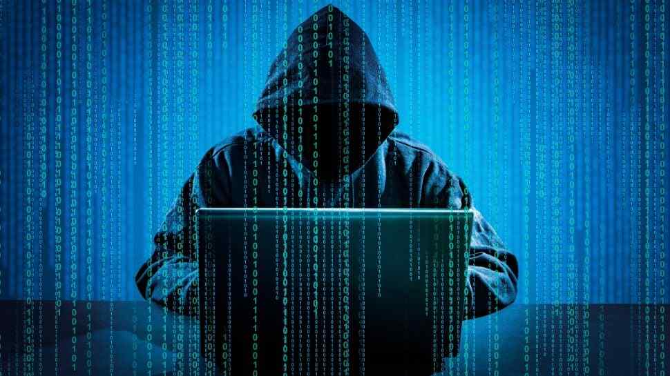 1 Billion Stolen Records Exposed in Major Data Breach