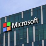 Microsoft Halts Tools Linked to Surveillance Concerns