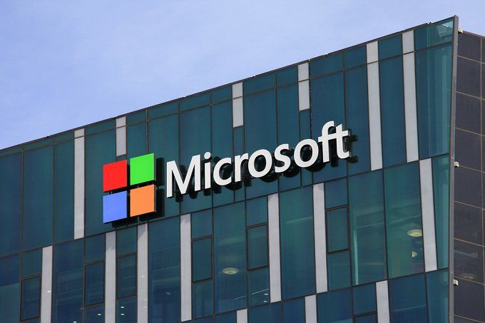 Microsoft Halts Tools Linked to Surveillance Concerns