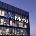 Meta Aims to Power the Future of Humanoid Robots