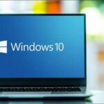 Windows 10 Support Ending Soon: What You Need to Know