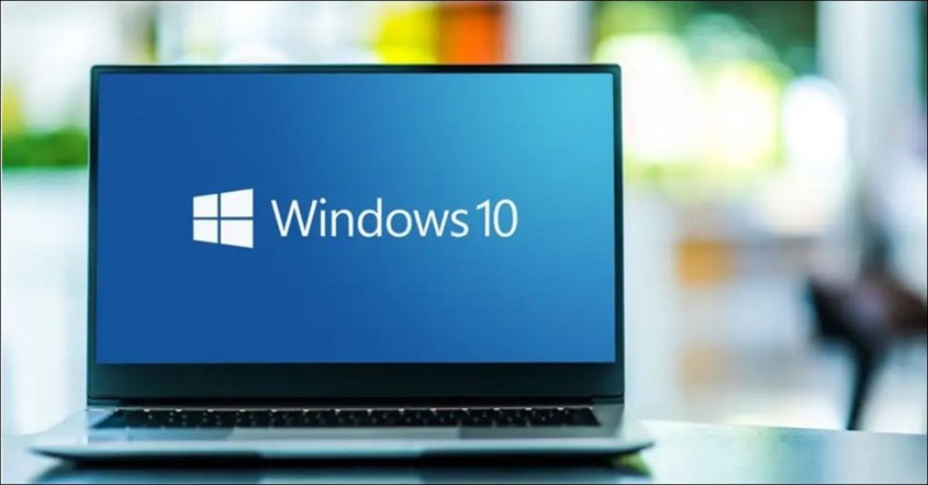 Windows 10 Support Ending Soon: What You Need to Know