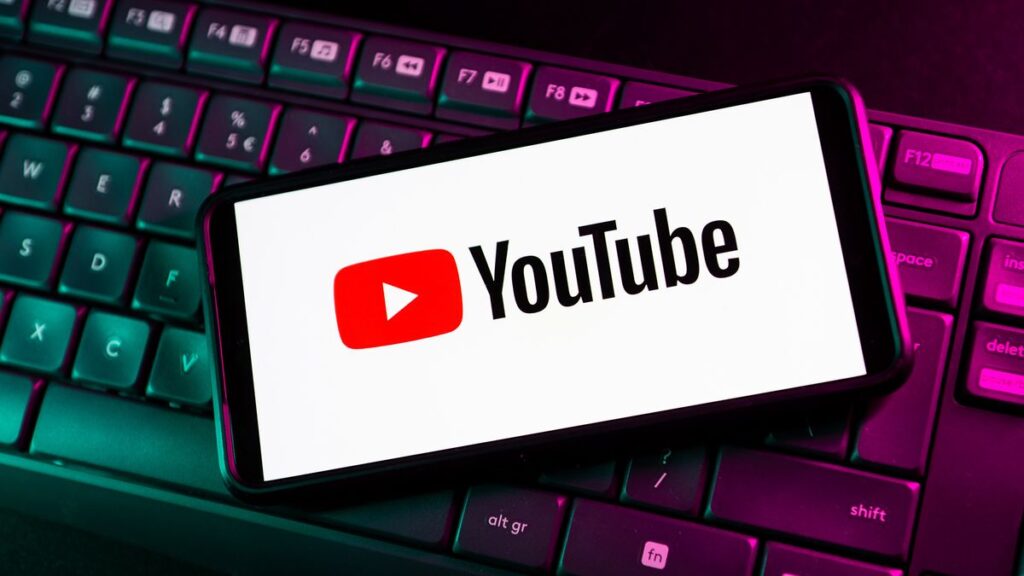 YouTube Revises Policy for Returning Banned Creators