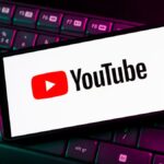YouTube Revises Policy for Returning Banned Creators