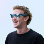 ‘Hypernova’ Smart Glasses Push Metaverse Experience Forward