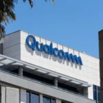 Qualcomm Boosts Gaming Performance with New Snapdragon Update