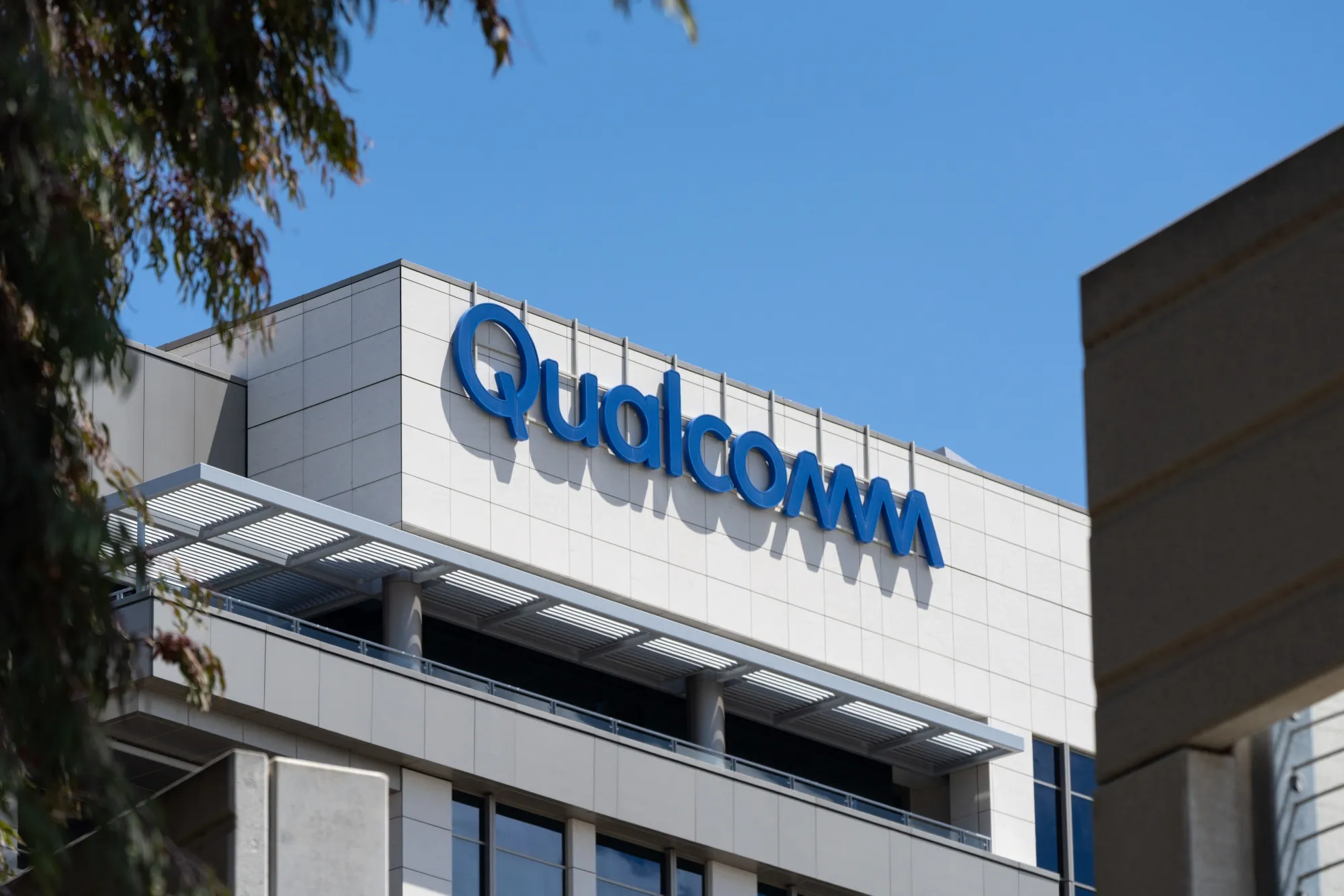 Qualcomm Boosts Gaming Performance with New Snapdragon Update