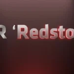 AMD to Preview Redstone Upscaling Tech on December 10