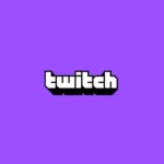 Twitch Added to Australia’s Teen Social Media Ban List