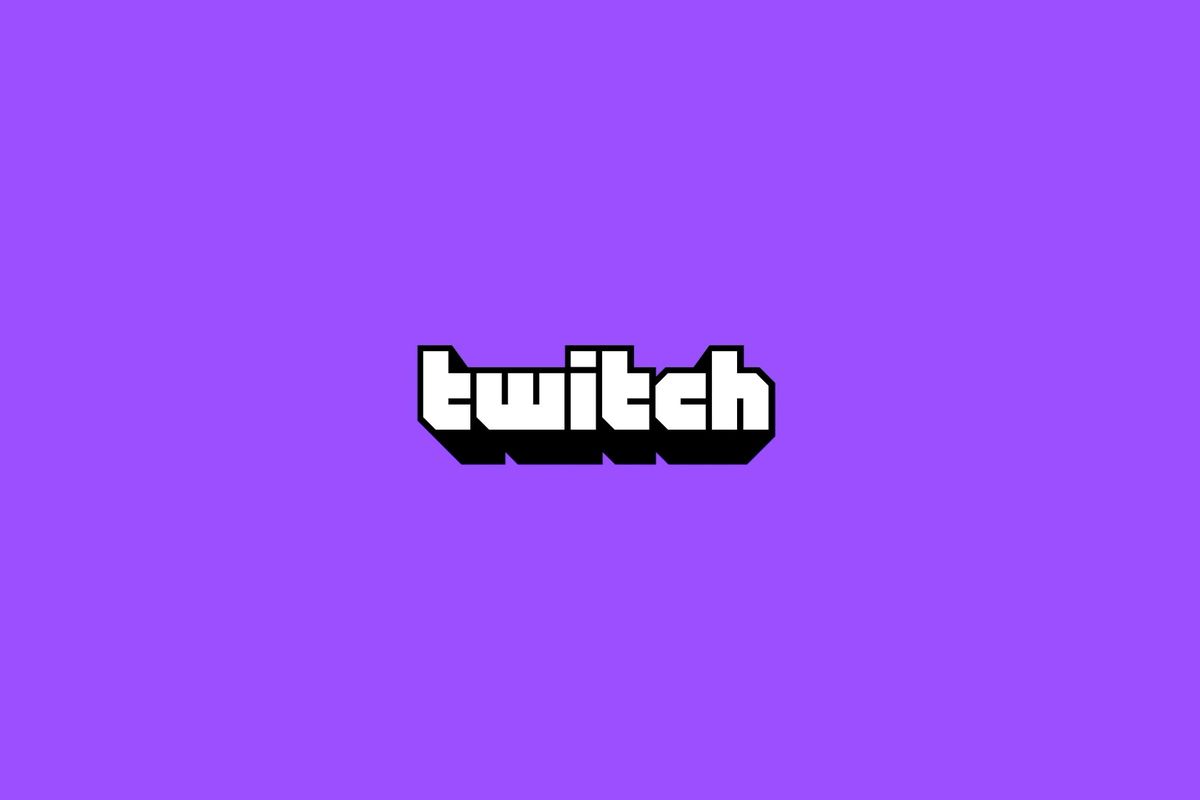 Twitch Added to Australia’s Teen Social Media Ban List