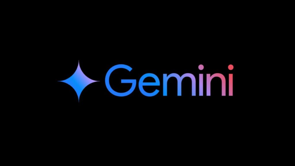Google Unveils Timeline for Gemini 3 AI with Smarter Logic