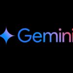 Google Unveils Timeline for Gemini 3 AI with Smarter Logic