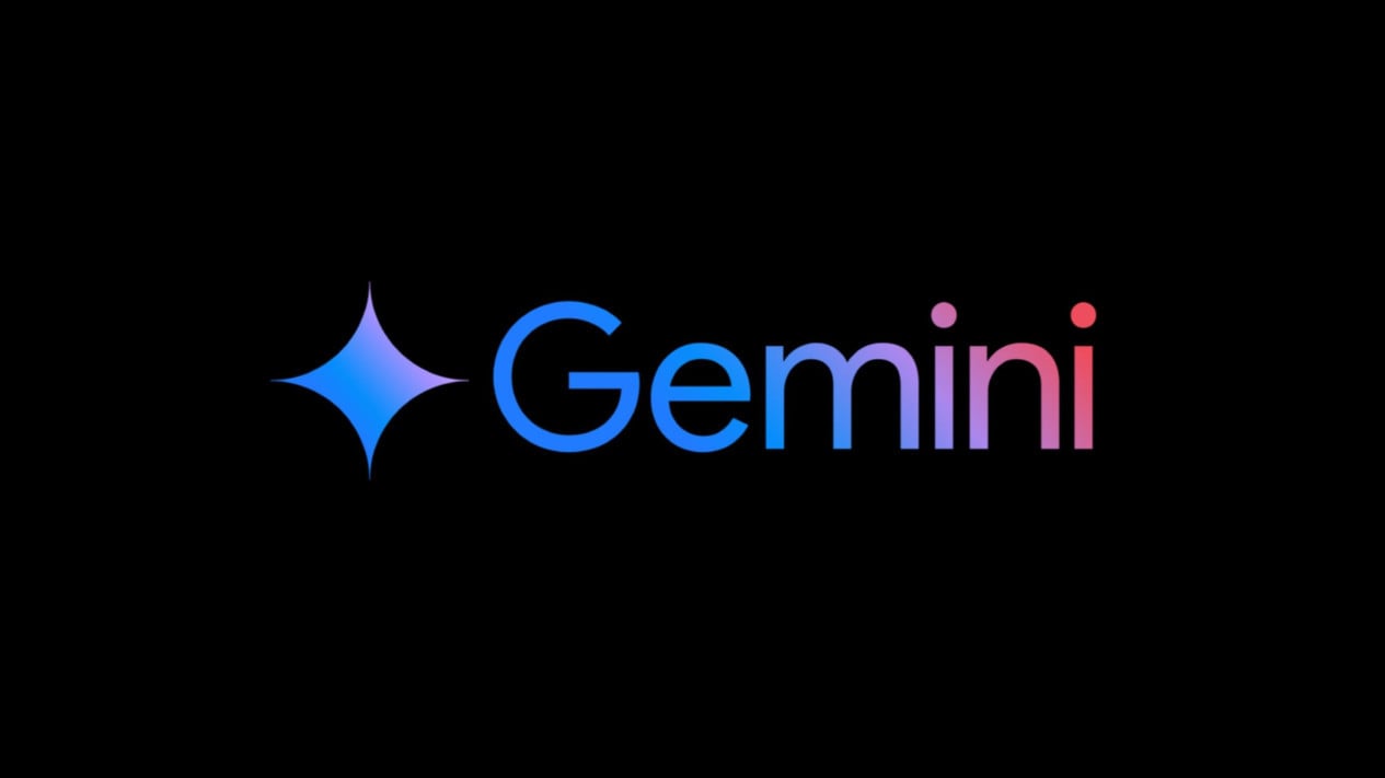 Google Unveils Timeline for Gemini 3 AI with Smarter Logic
