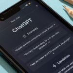 ChatGPT Engages Over 1 Million Users on Suicide Prevention Weekly