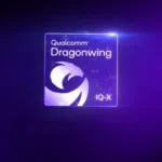 Qualcomm Dragonwing IQ-X SoCs Bring Windows 11 Support