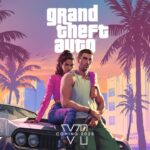Grand Theft Auto VI Delayed to November 2026 for Polish