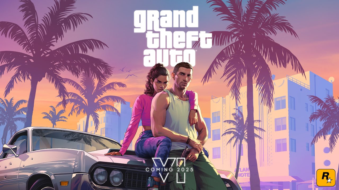 Grand Theft Auto VI Delayed to November 2026 for Polish