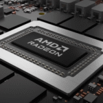 AMD Chips Set to Power America's New AI Supercomputers