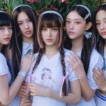 NewJeans Lose Legal Battle Against Agency in Recent Case