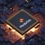 MediaTek Launches Kompanio 540 for Entry-Level Chromebooks