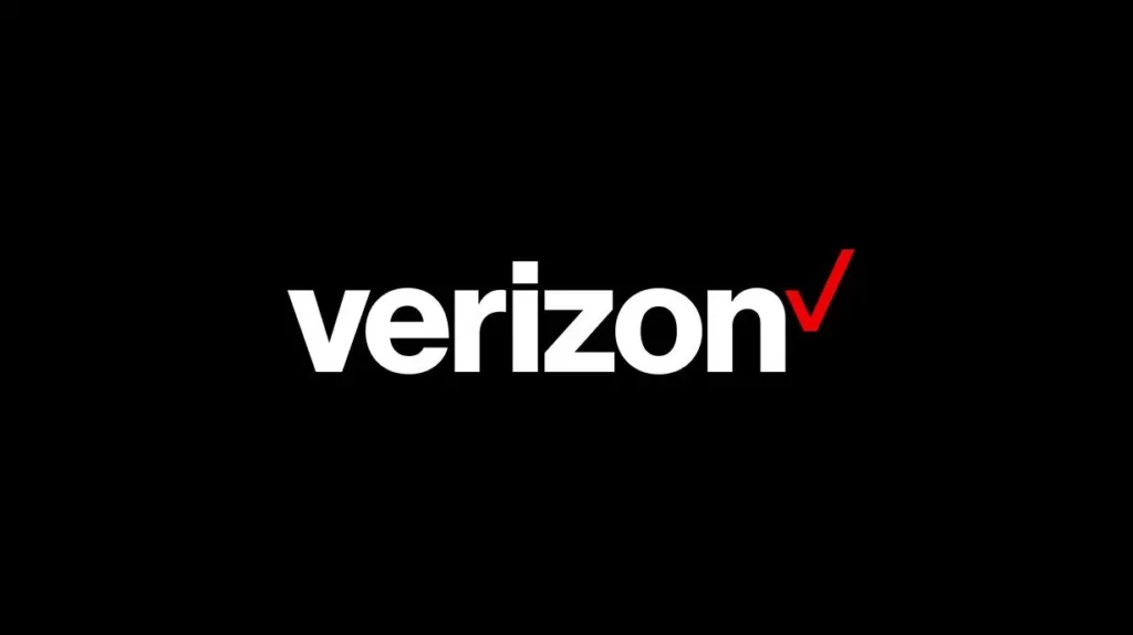 Verizon Plans to Cut 15,000 Jobs Amid Restructuring Efforts