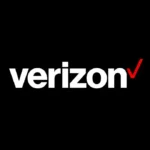 Verizon Plans to Cut 15,000 Jobs Amid Restructuring Efforts