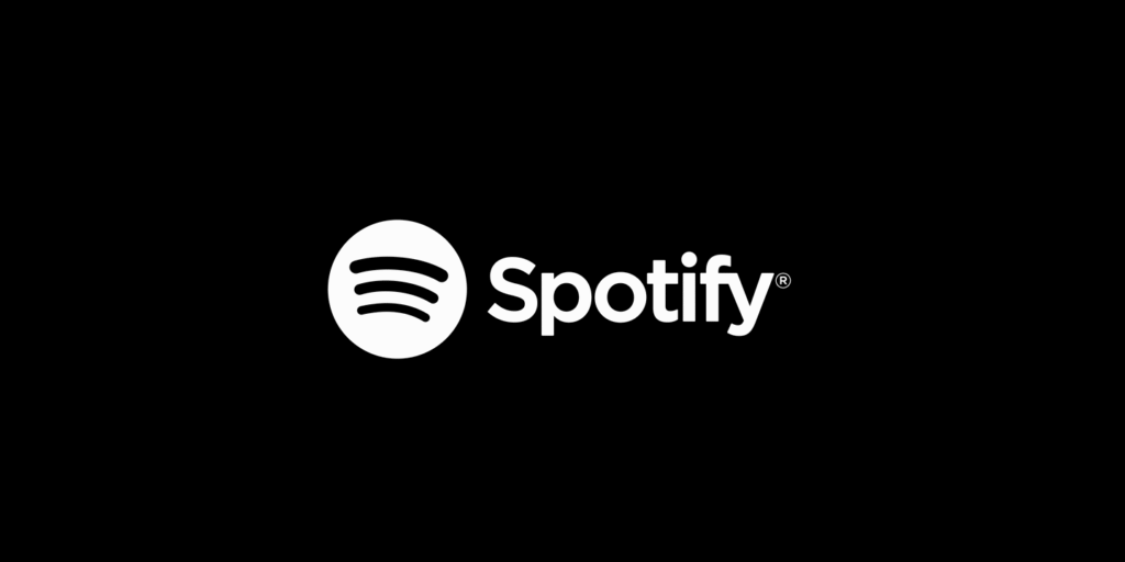 Spotify Adds Tool to Import Playlists from Other Services