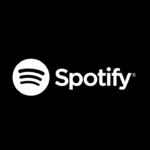 Spotify Adds Tool to Import Playlists from Other Services