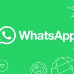 WhatsApp to Face Stricter EU Regulations, Report Suggests