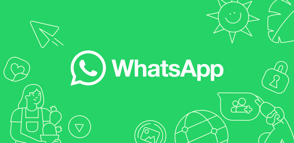 WhatsApp to Face Stricter EU Regulations, Report Suggests