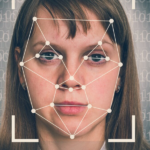 Deepfakes Used to Spread False Claims About Comet as UFO