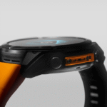 Garmin Rolls Out Major Update for Mid-Range Smartwatches