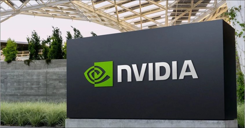 Nvidia to Invest $1B in Nokia for AI and 6G Innovation
