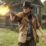 Red Dead Redemption 2 Next-Gen Port Still Unconfirmed
