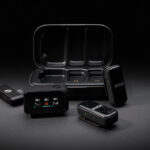 Rode Wireless Microphones Now Compatible with Digital Cameras