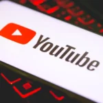 YouTube to Strengthen Rules on Violent and Gambling Games